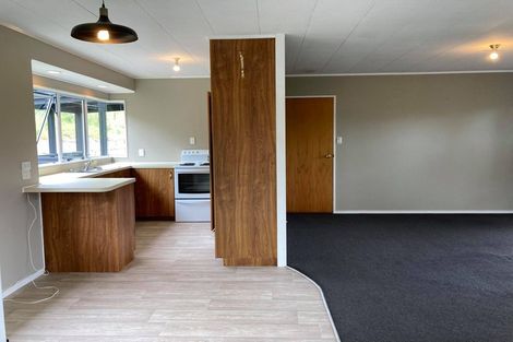 Photo of property in 21a Hyland Place, Waiuku, 2681