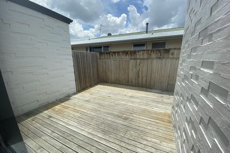 Photo of property in 4/34 Blackburn Street, Frankton, Hamilton, 3204