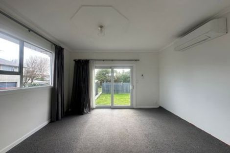 Photo of property in 64 O'hara Street, Appleby, Invercargill, 9812