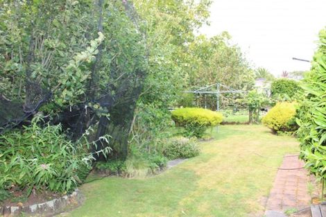 Photo of property in 98 Kelly Street, Inglewood, 4330