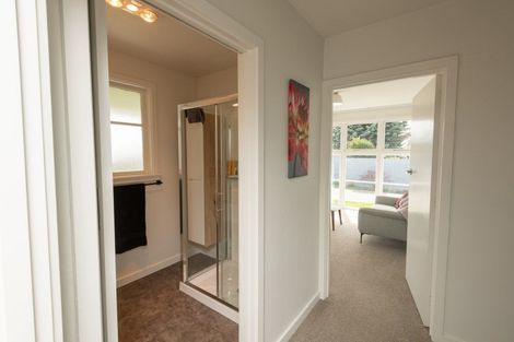 Photo of property in 116 Melcombe Street, Tinwald, Ashburton, 7700