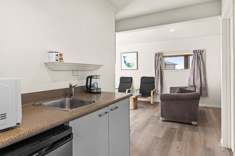 Photo of property in 65 Harper Road, Waimarama, Havelock North, 4294