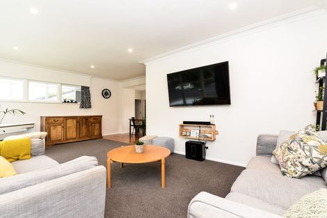 Photo of property in 25 Garthwood Road, Hillcrest, Hamilton, 3216