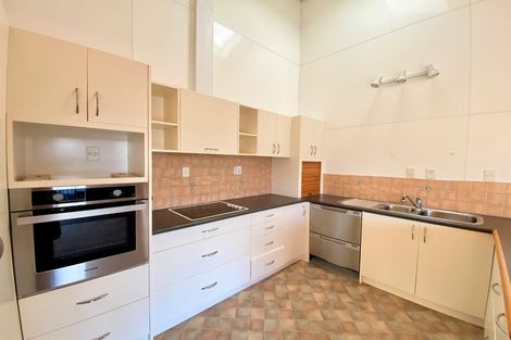 Photo of property in 3/31 The Parade, Bucklands Beach, Auckland, 2012