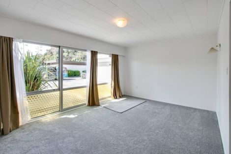 Photo of property in 99 Battery Road, Ahuriri, Napier, 4110