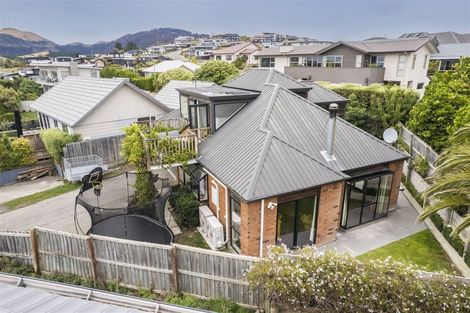 Photo of property in 80a Ravensdale Rise, Westmorland, Christchurch, 8025