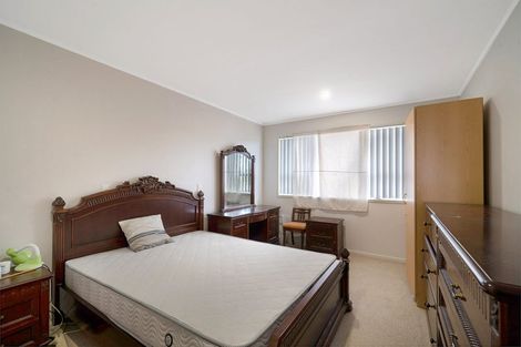 Photo of property in 1/1 Wattle Street, New Lynn, Auckland, 0600