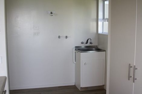 Photo of property in 4/174 Atawhai Drive, Atawhai, Nelson, 7010