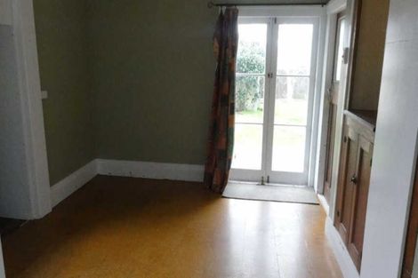 Photo of property in 594 Matangi Road, Matangi, Hamilton, 3284