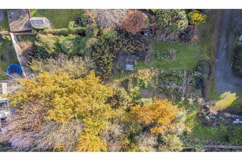 Photo of property in 49 Mountain View Road, Glenwood, Timaru, 7910