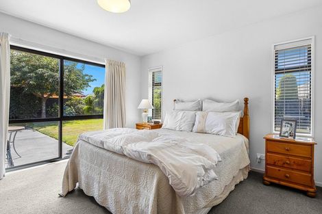 Photo of property in 80 Northwood Boulevard, Northwood, Christchurch, 8051