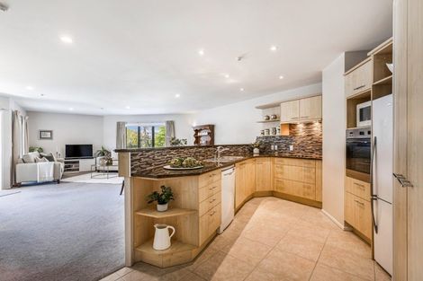 Photo of property in 26/4e Collins Street, Takapuna, Auckland, 0622