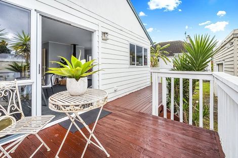 Photo of property in 155a Maeroa Road, Maeroa, Hamilton, 3200