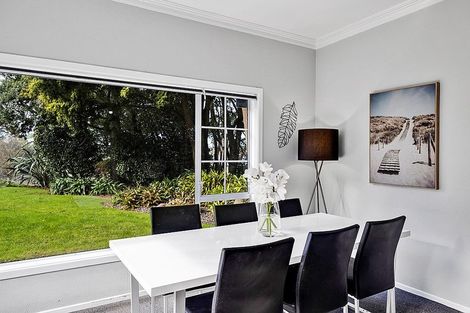 Photo of property in 7 Raiomiti Street, Fitzroy, New Plymouth, 4312