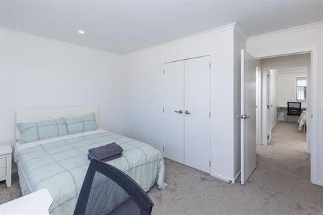 Photo of property in 3/18 May Street, Hamilton East, Hamilton, 3216