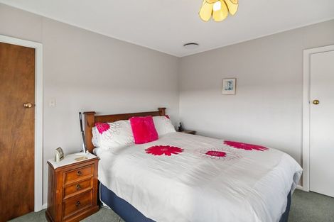 Photo of property in 19 Le Cren Street, Seaview, Timaru, 7910