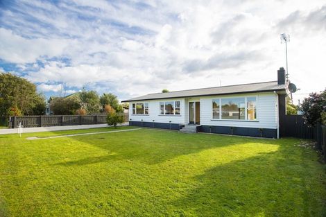 Photo of property in 40 Muir Street, Te Hapara, Gisborne, 4010