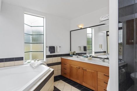 Photo of property in 23 Dawn View Place, Minden, Tauranga, 3176