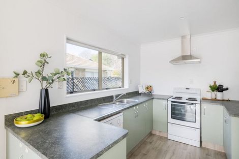 Photo of property in 63a Carlyle Street, Leamington, Cambridge, 3432