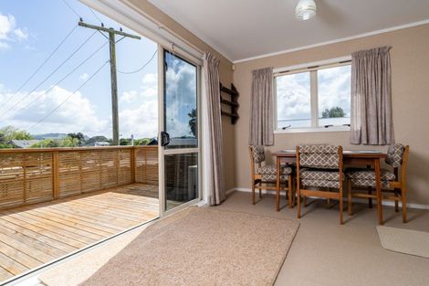 Photo of property in 17b Wallis Street, Raglan, 3225