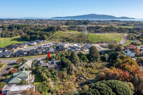 Photo of property in 111 Ngarara Road, Waikanae, 5036