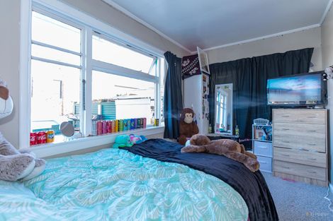 Photo of property in 53 Luxmoore Road, Marchwiel, Timaru, 7910