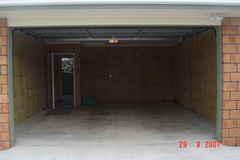 Photo of property in 436d Thames Street, Morrinsville, 3300