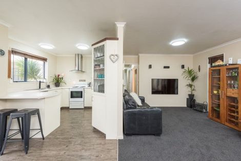 Photo of property in 17 Duffy Place, Stoke, Nelson, 7011