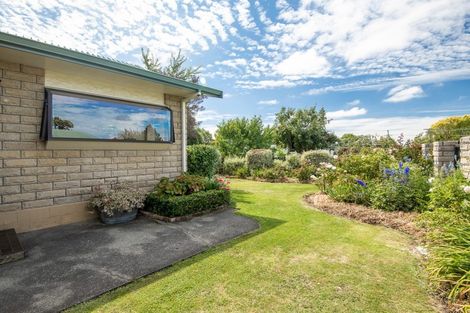 Photo of property in 57a Colemans Road, Springlands, Blenheim, 7201