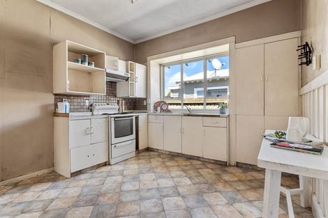 Photo of property in 30 Carrick Street, Mairehau, Christchurch, 8013