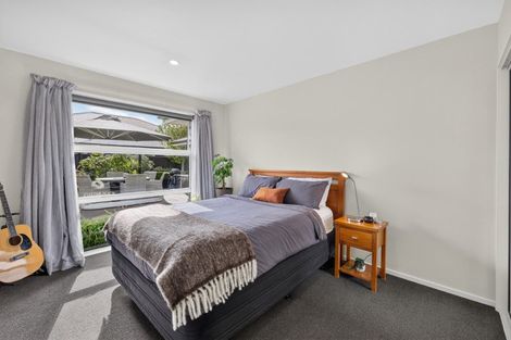 Photo of property in 7 Wattle Lane, Rangiora, 7400