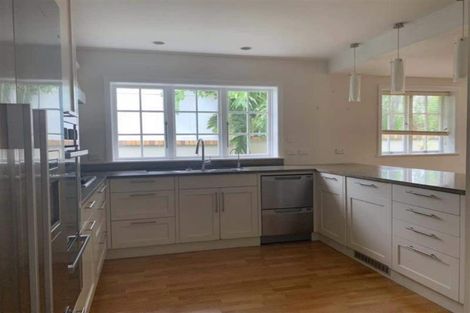 Photo of property in 105 Victoria Avenue, Remuera, Auckland, 1050