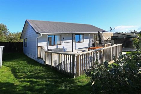 Photo of property in 4/18 Evans Road, Glen Eden, Auckland, 0602