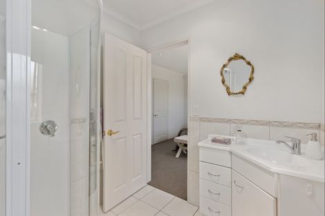 Photo of property in 1/305 Windsor Avenue, Parkvale, Hastings, 4122