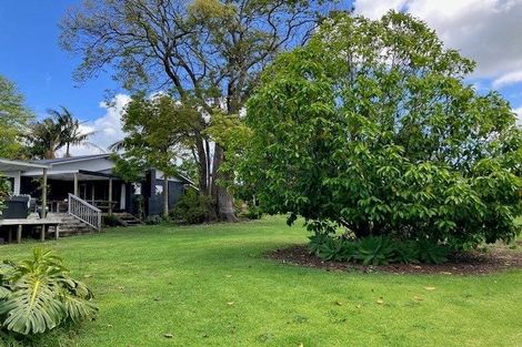 Photo of property in 564 Kerikeri Road, Kerikeri, 0293
