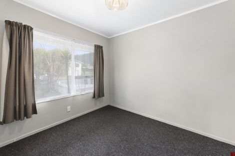 Photo of property in 6a Goldie Street, Pukehangi, Rotorua, 3015