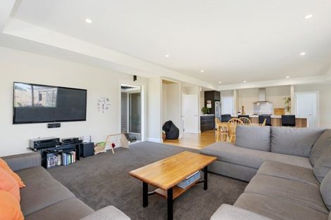 Photo of property in 585 Robinsons Road, Rolleston, Christchurch, 7676