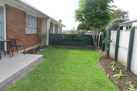 Photo of property in 2/570 Park Road, Te Awamutu, 3800