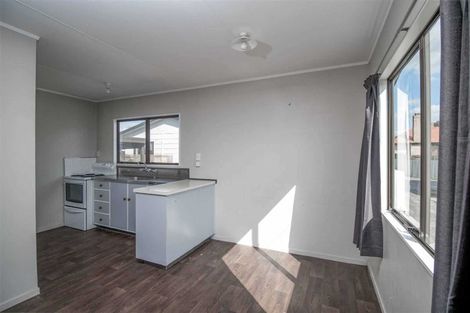 Photo of property in 85c Albert Street, Hamilton East, Hamilton, 3216