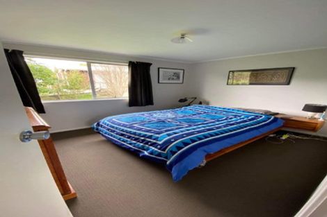 Photo of property in 36 Terra Nova Street, Glen Eden, Auckland, 0602