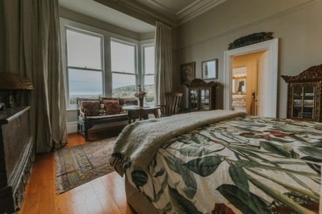 Photo of property in 63 Tees Street, South Hill, Oamaru, 9400