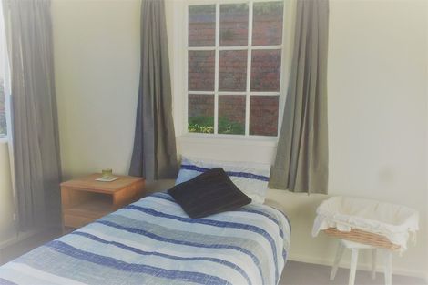 Photo of property in 401 North Road, North East Valley, Dunedin, 9010