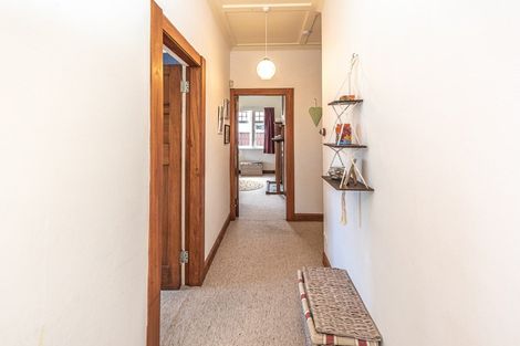 Photo of property in 27 Helmore Street, Whanganui East, Whanganui, 4500