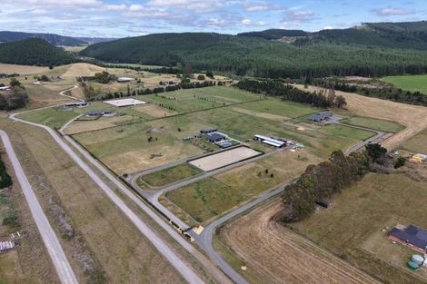 Photo of property in 341 White Road, Broadlands, Reporoa, 3081