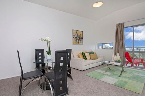 Photo of property in 40/7 Kelvin Hart Drive, East Tamaki, Auckland, 2013