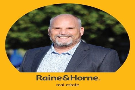 Photo of property in 3 Crest Way, Papamoa, 3118