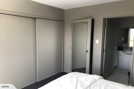 Photo of property in 8/10 Cleveland Road, Parnell, Auckland, 1052