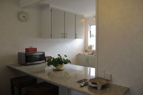 Photo of property in 2/570 Park Road, Te Awamutu, 3800