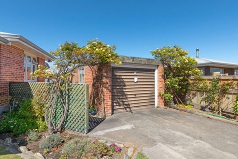 Photo of property in 119 Charles Street, Blenheim, 7201