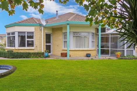 Photo of property in 3 Tower View Terrace, Te Aroha, 3320